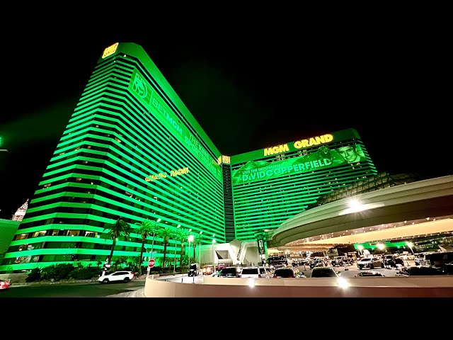 online casino no deposit bonus keep what you win usa