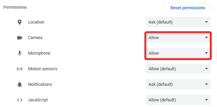 omegle random video chat