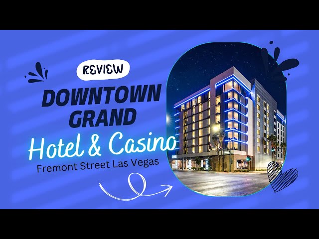 wild casino a.g. no deposit bonus codes 2019