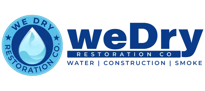 Wedryrestoration